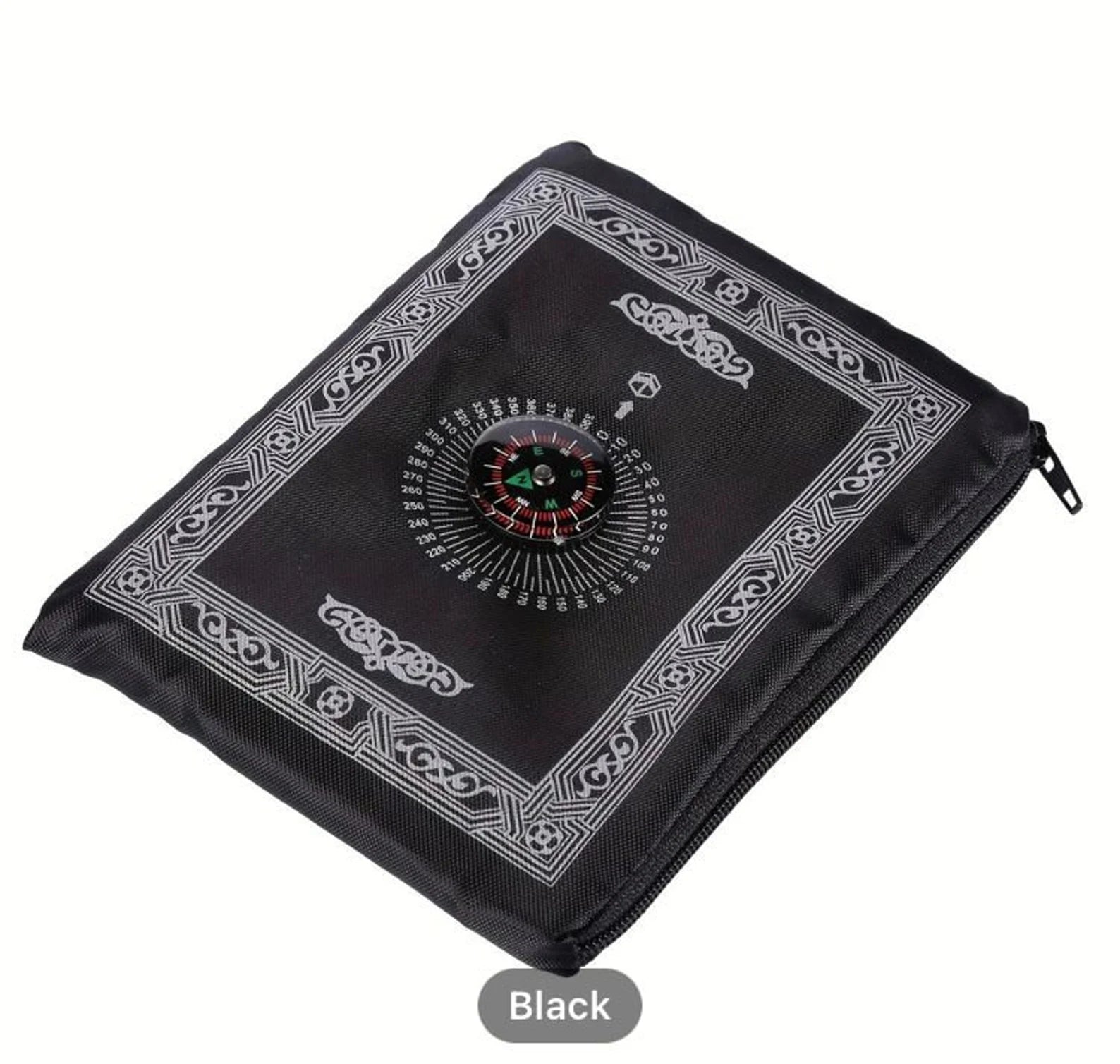 Portable Prayer Mat