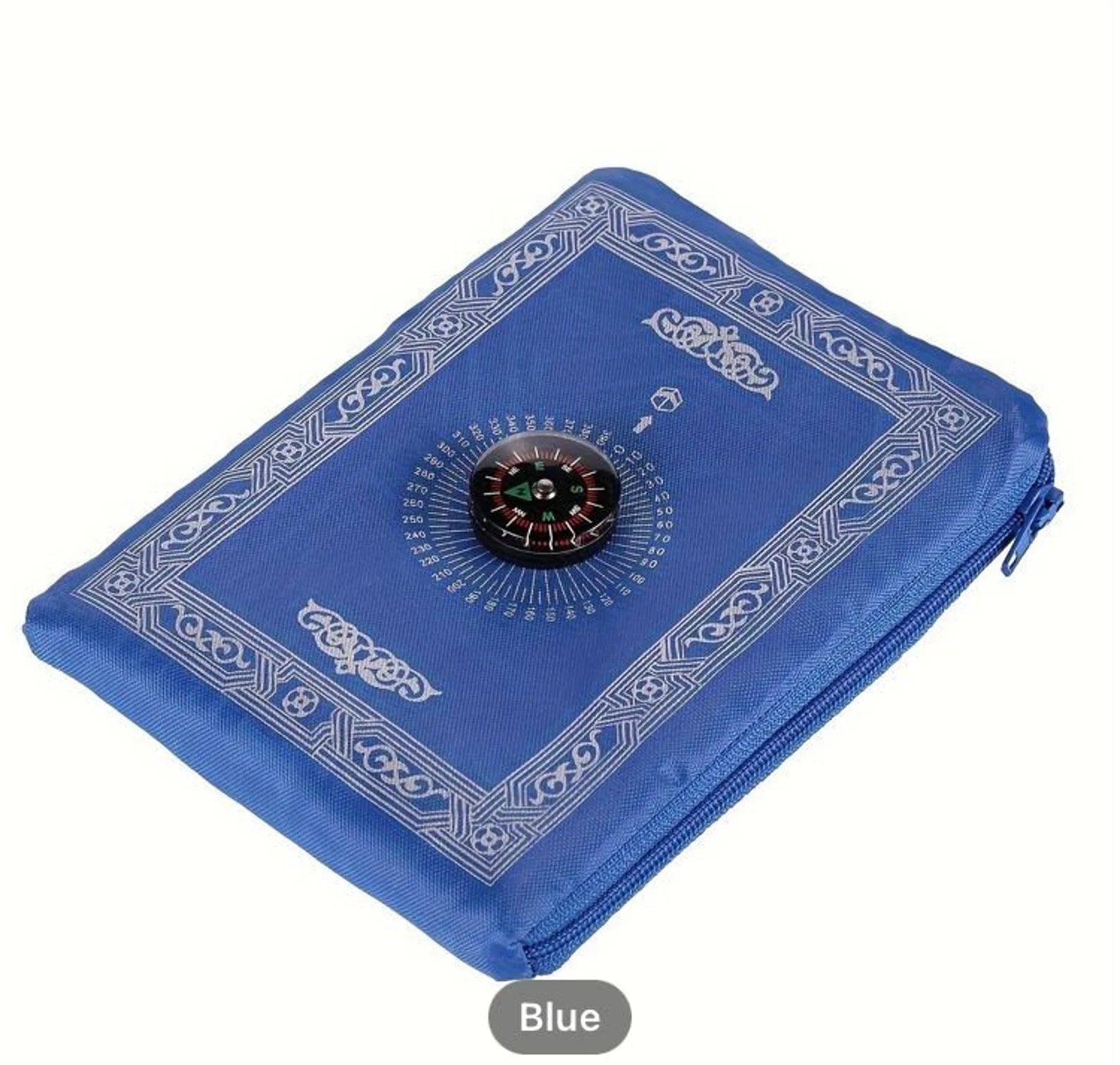 Portable Prayer Mat